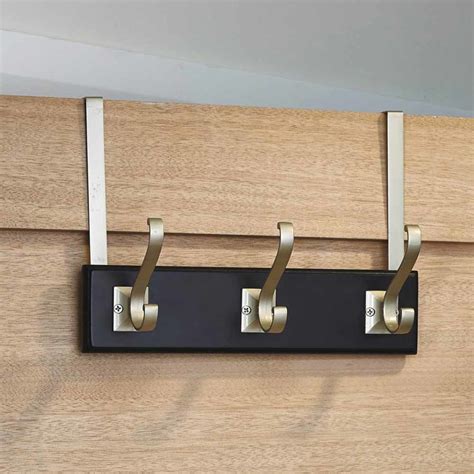 overdoor hooks